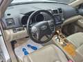 Toyota Highlander 7 Sitz  Aut Hybrid/Benzin Navi Kamera Blanc - thumbnail 10