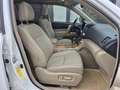 Toyota Highlander 7 Sitz  Aut Hybrid/Benzin Navi Kamera Blanc - thumbnail 15