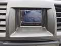 Toyota Highlander 7 Sitz  Aut Hybrid/Benzin Navi Kamera Blanc - thumbnail 13