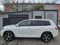 Toyota Highlander 7 Sitz  Aut Hybrid/Benzin Navi Kamera Blanc - thumbnail 8