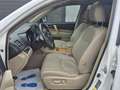 Toyota Highlander 7 Sitz  Aut Hybrid/Benzin Navi Kamera Blanc - thumbnail 9