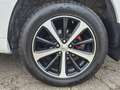 Toyota Highlander 7 Sitz  Aut Hybrid/Benzin Navi Kamera Blanc - thumbnail 19