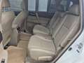 Toyota Highlander 7 Sitz  Aut Hybrid/Benzin Navi Kamera Blanc - thumbnail 17