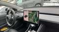 Tesla Model 3 AWD 75kWh Performance Schwarz - thumbnail 6