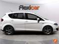 SEAT Altea 1.6+TDI+105cv+S%26S+Last+Edit+E-Ecomotive Blanco - thumbnail 9