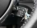 Toyota Yaris 1.5 Hybrid Business Plus | Navigatie | Achteruitri Grijs - thumbnail 15