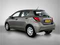 Toyota Yaris 1.5 Hybrid Business Plus | Navigatie | Achteruitri Grijs - thumbnail 14