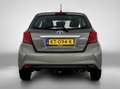 Toyota Yaris 1.5 Hybrid Business Plus | Navigatie | Achteruitri Grijs - thumbnail 22