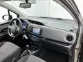 Toyota Yaris 1.5 Hybrid Business Plus | Navigatie | Achteruitri Grijs - thumbnail 6
