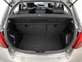 Toyota Yaris 1.5 Hybrid Business Plus | Navigatie | Achteruitri Grijs - thumbnail 30