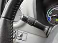 Toyota Yaris 1.5 Hybrid Business Plus | Navigatie | Achteruitri Grijs - thumbnail 26