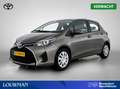 Toyota Yaris 1.5 Hybrid Business Plus | Navigatie | Achteruitri Grijs - thumbnail 1