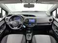 Toyota Yaris 1.5 Hybrid Business Plus | Navigatie | Achteruitri Grijs - thumbnail 4