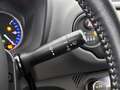 Toyota Yaris 1.5 Hybrid Business Plus | Navigatie | Achteruitri Grijs - thumbnail 27