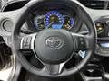 Toyota Yaris 1.5 Hybrid Business Plus | Navigatie | Achteruitri Grijs - thumbnail 18
