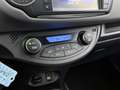 Toyota Yaris 1.5 Hybrid Business Plus | Navigatie | Achteruitri Grijs - thumbnail 10