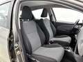 Toyota Yaris 1.5 Hybrid Business Plus | Navigatie | Achteruitri Grijs - thumbnail 38