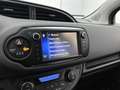 Toyota Yaris 1.5 Hybrid Business Plus | Navigatie | Achteruitri Grijs - thumbnail 31