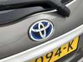 Toyota Yaris 1.5 Hybrid Business Plus | Navigatie | Achteruitri Grijs - thumbnail 19