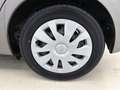Toyota Yaris 1.5 Hybrid Business Plus | Navigatie | Achteruitri Grijs - thumbnail 24