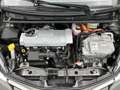 Toyota Yaris 1.5 Hybrid Business Plus | Navigatie | Achteruitri Grijs - thumbnail 33