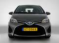 Toyota Yaris 1.5 Hybrid Business Plus | Navigatie | Achteruitri Grijs - thumbnail 21