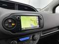 Toyota Yaris 1.5 Hybrid Business Plus | Navigatie | Achteruitri Grijs - thumbnail 20