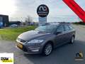 Ford Mondeo Wagon 2012 * 1.6 TDCi ECOnetic Lease Trend * TOP C Maro - thumbnail 1