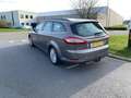 Ford Mondeo Wagon 2012 * 1.6 TDCi ECOnetic Lease Trend * TOP C Bruin - thumbnail 3