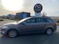 Ford Mondeo Wagon 2012 * 1.6 TDCi ECOnetic Lease Trend * TOP C Bruin - thumbnail 2
