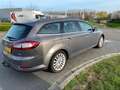 Ford Mondeo Wagon 2012 * 1.6 TDCi ECOnetic Lease Trend * TOP C Bruin - thumbnail 5