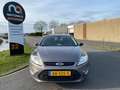 Ford Mondeo Wagon 2012 * 1.6 TDCi ECOnetic Lease Trend * TOP C Maro - thumbnail 8