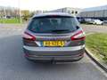 Ford Mondeo Wagon 2012 * 1.6 TDCi ECOnetic Lease Trend * TOP C Maro - thumbnail 4