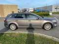 Ford Mondeo Wagon 2012 * 1.6 TDCi ECOnetic Lease Trend * TOP C Maro - thumbnail 6