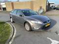 Ford Mondeo Wagon 2012 * 1.6 TDCi ECOnetic Lease Trend * TOP C Bruin - thumbnail 7