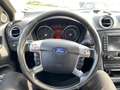 Ford Mondeo Wagon 2012 * 1.6 TDCi ECOnetic Lease Trend * TOP C Maro - thumbnail 15