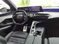 Peugeot 3008 Hybrid 136 E-DCS6 GT Aut. Sitze Leder Nappa Grau - thumbnail 37