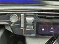 Peugeot 3008 Hybrid 136 E-DCS6 GT Aut. Sitze Leder Nappa Grau - thumbnail 15