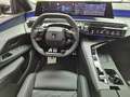 Peugeot 3008 Hybrid 136 E-DCS6 GT Aut. Sitze Leder Nappa Grau - thumbnail 35