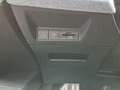 Peugeot 3008 Hybrid 136 E-DCS6 GT Aut. Sitze Leder Nappa Grau - thumbnail 11