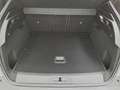 Peugeot 3008 Hybrid 136 E-DCS6 GT Aut. Sitze Leder Nappa Grau - thumbnail 5