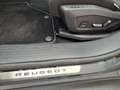 Peugeot 3008 Hybrid 136 E-DCS6 GT Aut. Sitze Leder Nappa Grau - thumbnail 44