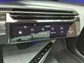 Peugeot 3008 Hybrid 136 E-DCS6 GT Aut. Sitze Leder Nappa Grau - thumbnail 17