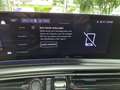 Peugeot 3008 Hybrid 136 E-DCS6 GT Aut. Sitze Leder Nappa Grau - thumbnail 19