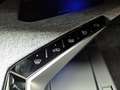 Peugeot 3008 Hybrid 136 E-DCS6 GT Aut. Sitze Leder Nappa Grau - thumbnail 28