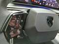 Peugeot 3008 Hybrid 136 E-DCS6 GT Aut. Sitze Leder Nappa Grau - thumbnail 13