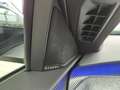 Peugeot 3008 Hybrid 136 E-DCS6 GT Aut. Sitze Leder Nappa Grau - thumbnail 43