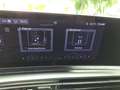 Peugeot 3008 Hybrid 136 E-DCS6 GT Aut. Sitze Leder Nappa Grau - thumbnail 27
