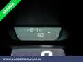 Renault Trafic 1.6 dCi L2H1 **BPM VRIJ voor de Ondernemer** MARGE Noir - thumbnail 17