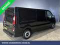 Renault Trafic 1.6 dCi L2H1 **BPM VRIJ voor de Ondernemer** MARGE Noir - thumbnail 11